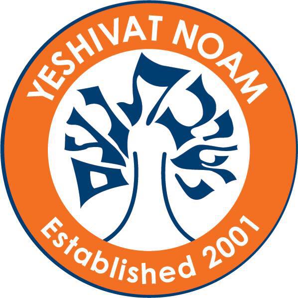 Yeshivat Noam